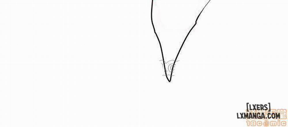 Cặp Đôi S 75 trang 25