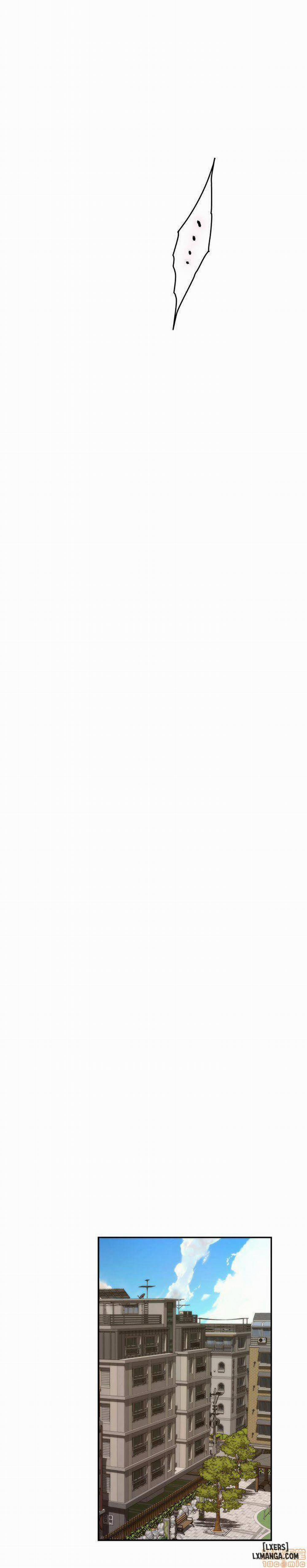 Cặp Đôi S 75 trang 26