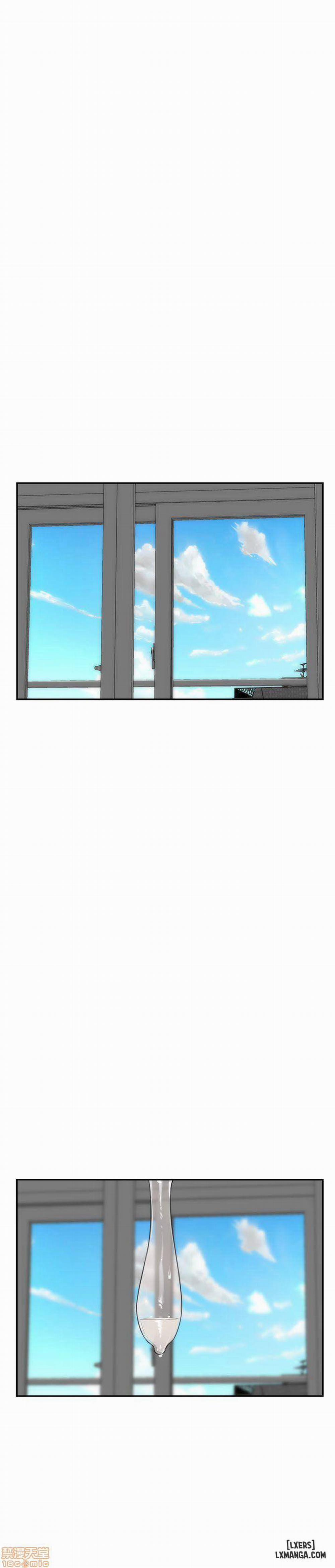 Cặp Đôi S 75 trang 27