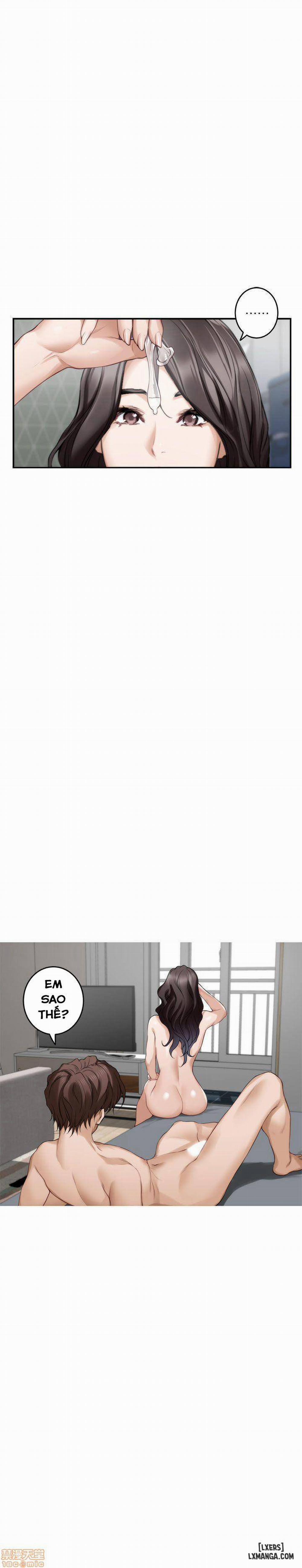 Cặp Đôi S 75 trang 28