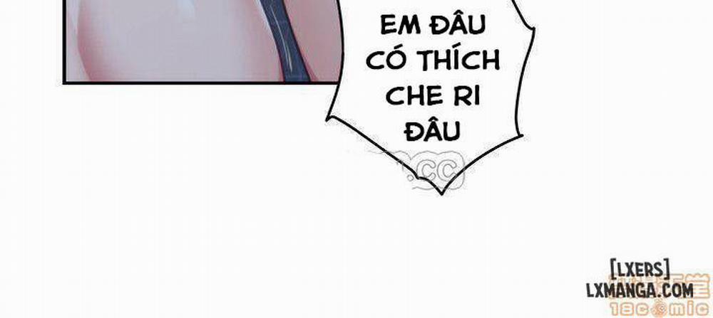 Cặp Đôi S 75 trang 3