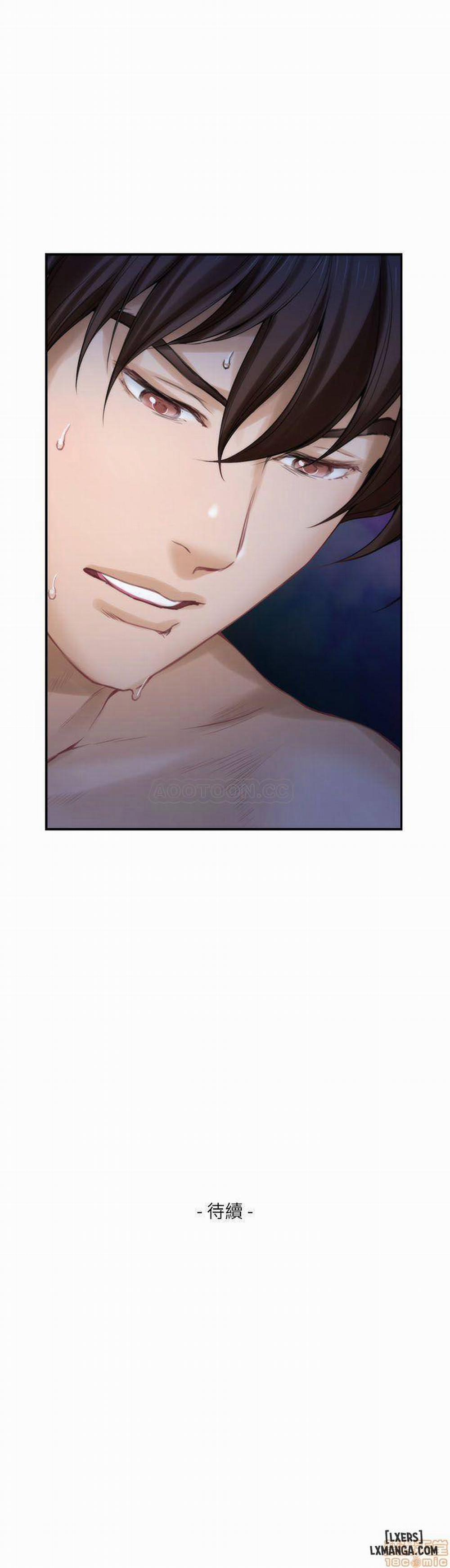 Cặp Đôi S 75 trang 30