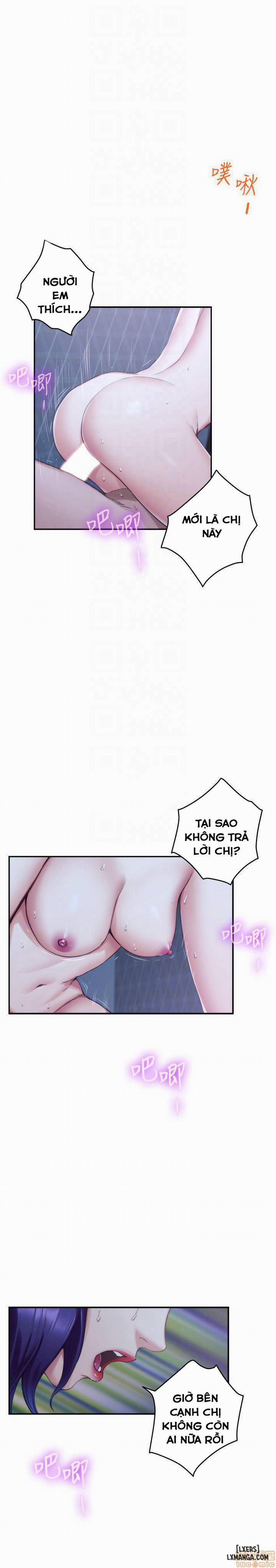 Cặp Đôi S 75 trang 4