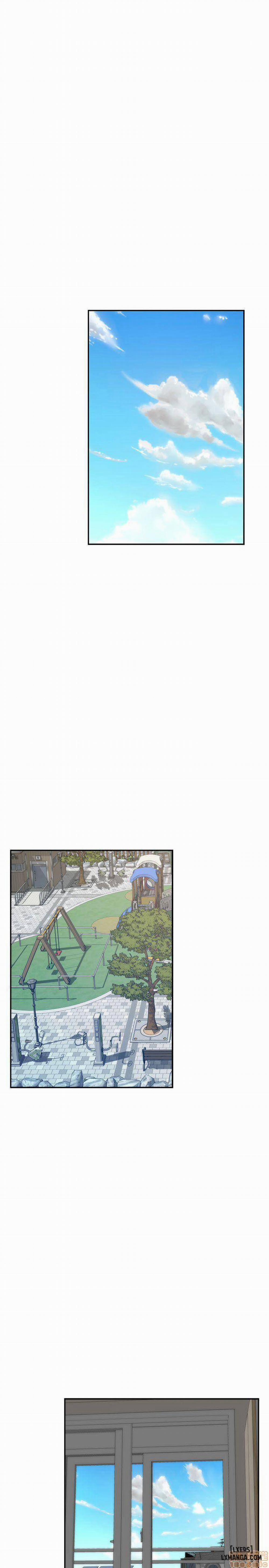 Cặp Đôi S 75 trang 7