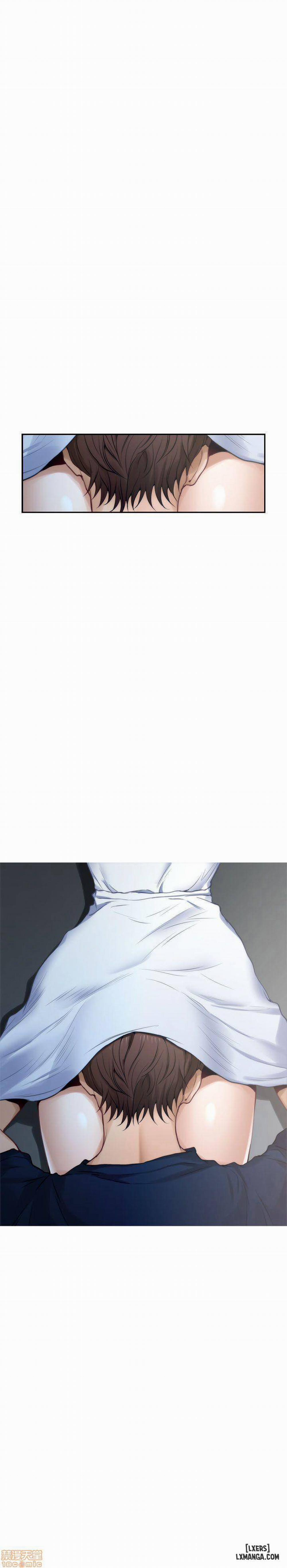 Cặp Đôi S 75 trang 8