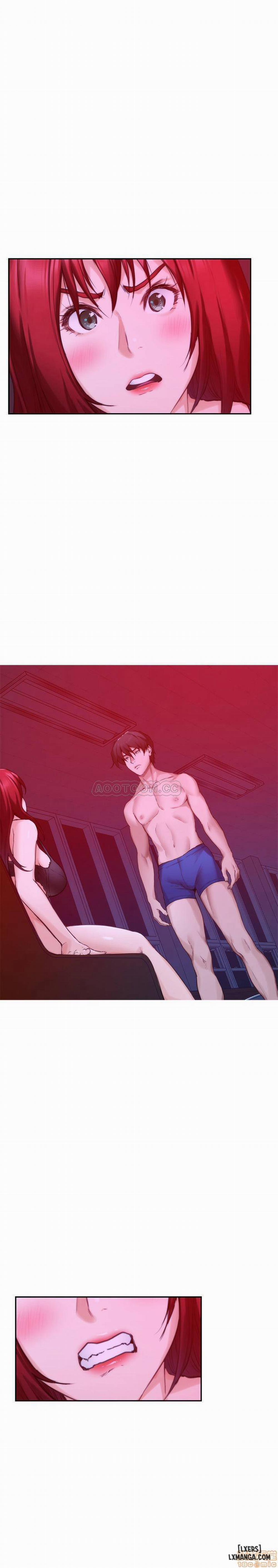 Cặp Đôi S 76 trang 11