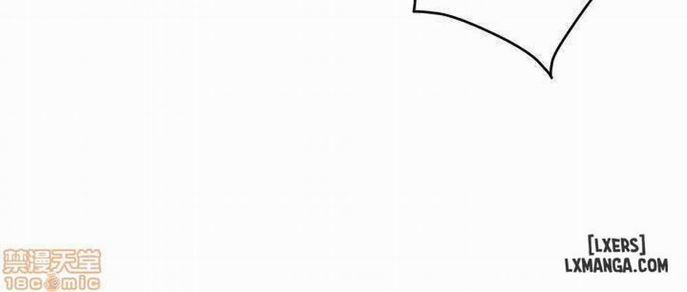 Cặp Đôi S 76 trang 13