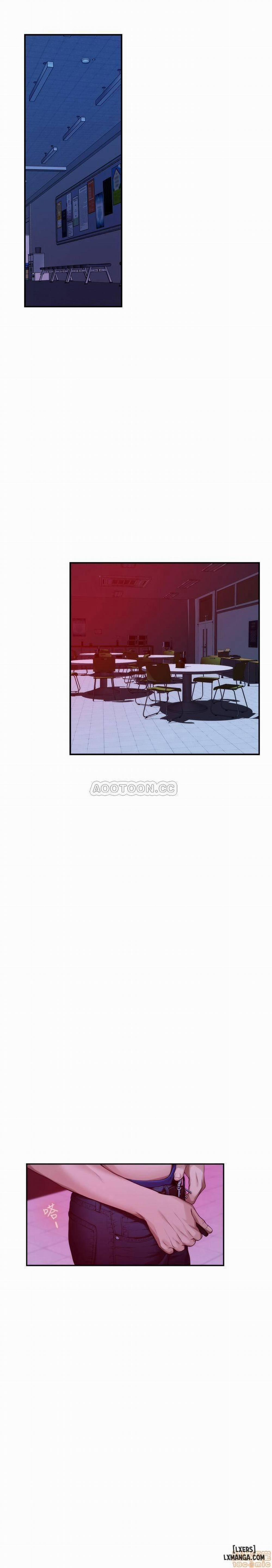 Cặp Đôi S 76 trang 2