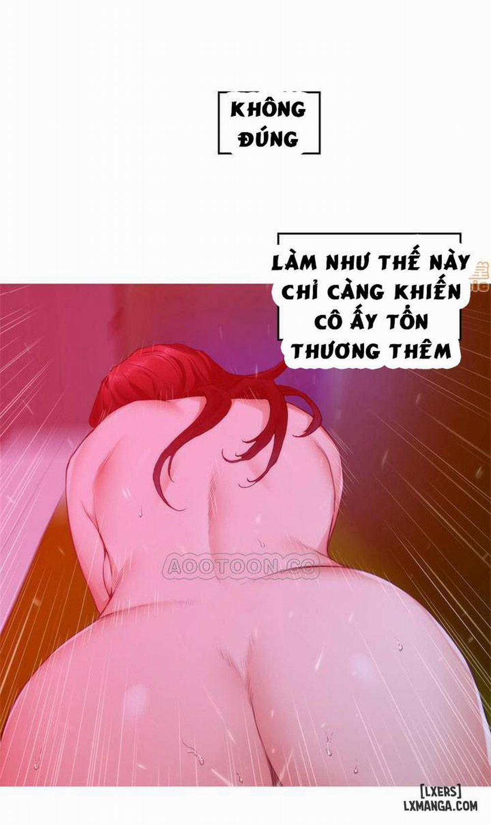 Cặp Đôi S 76 trang 20