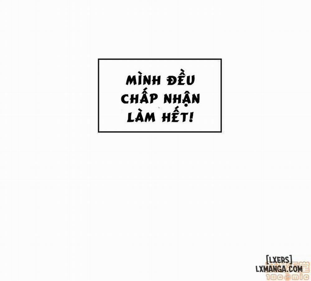 Cặp Đôi S 76 trang 24