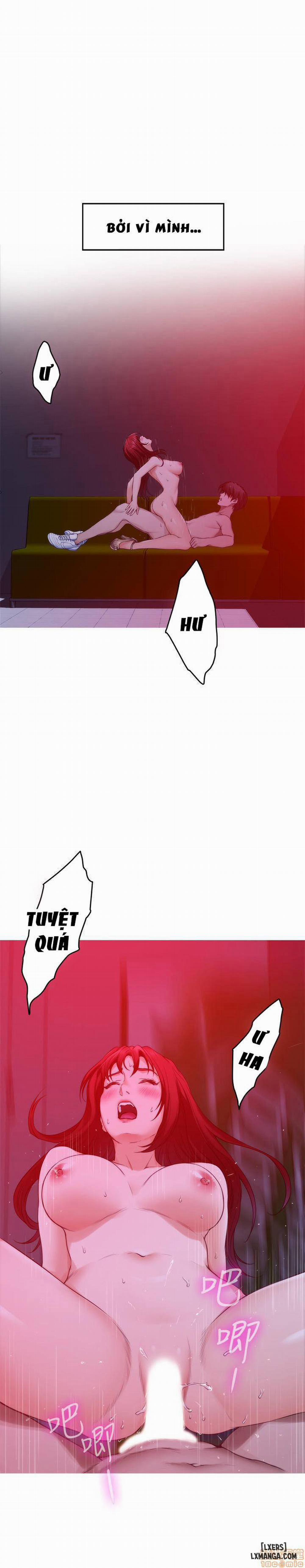 Cặp Đôi S 76 trang 25