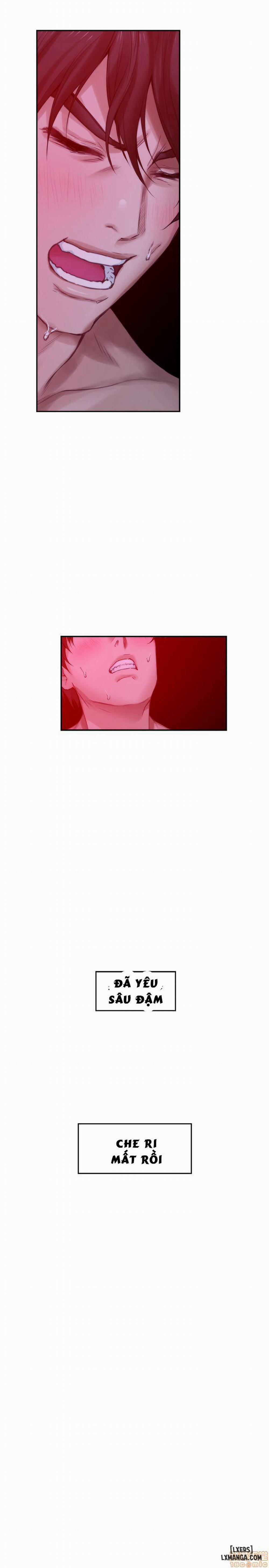 Cặp Đôi S 76 trang 27