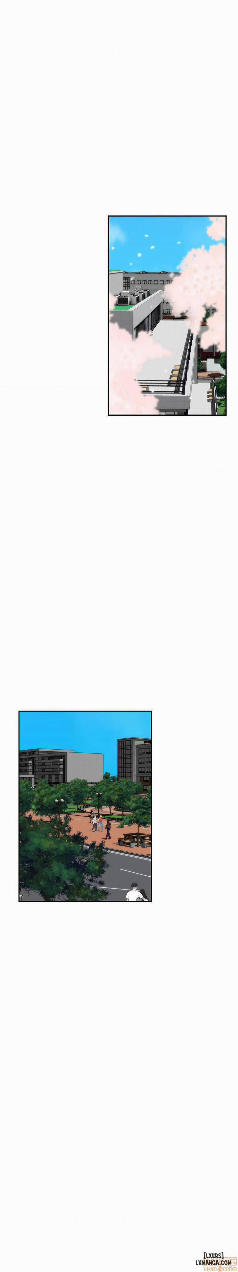 Cặp Đôi S 76 trang 28