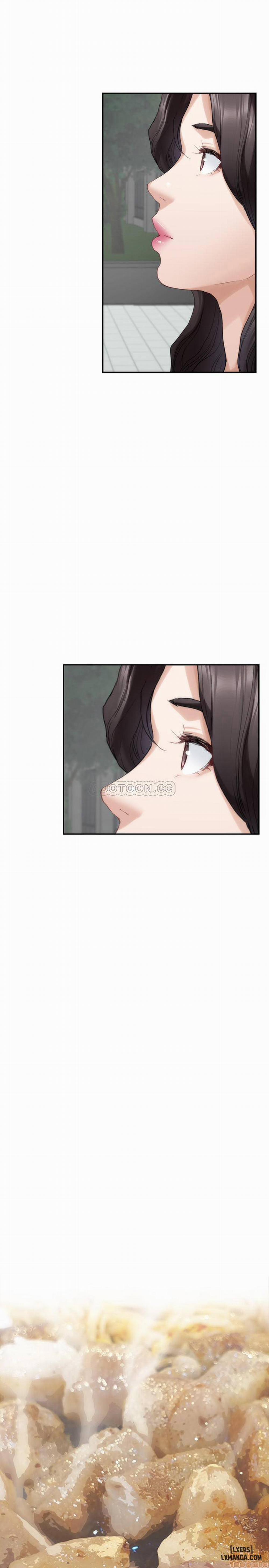 Cặp Đôi S 77 trang 15