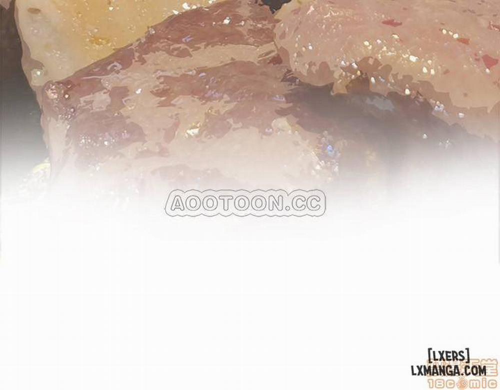 Cặp Đôi S 77 trang 16