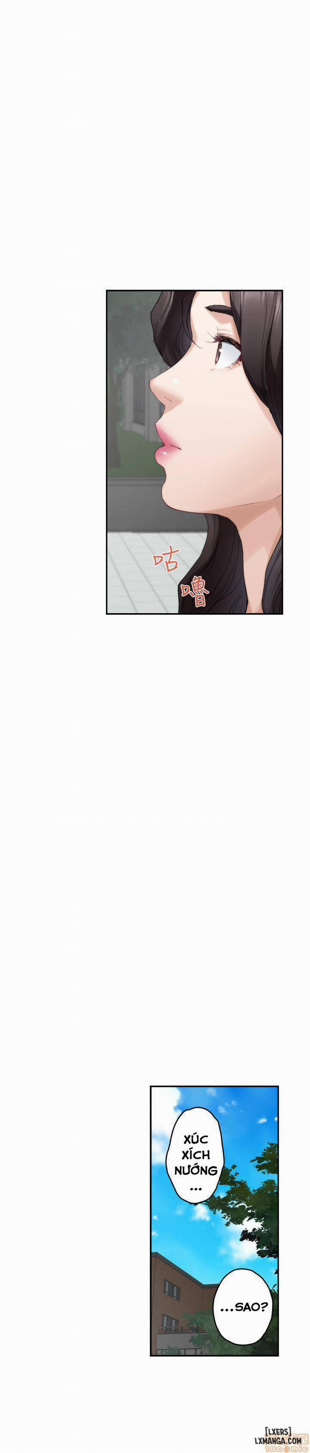 Cặp Đôi S 77 trang 17