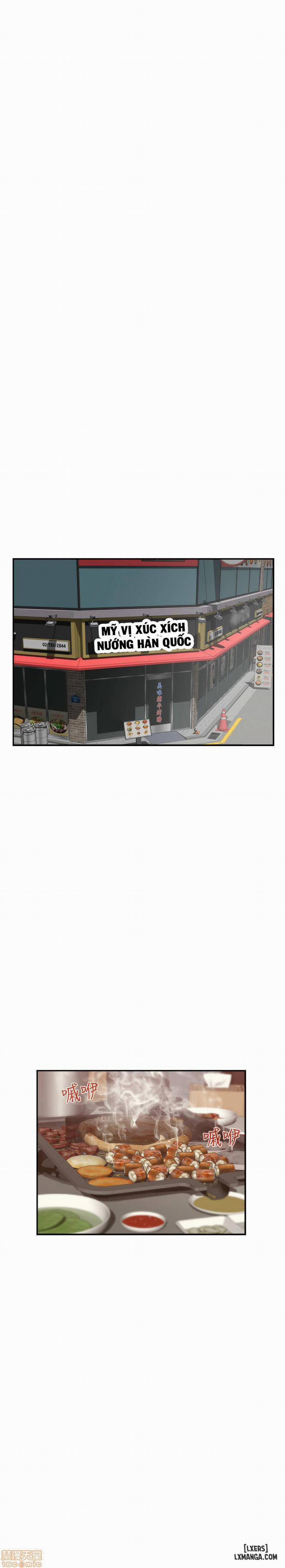 Cặp Đôi S 77 trang 18