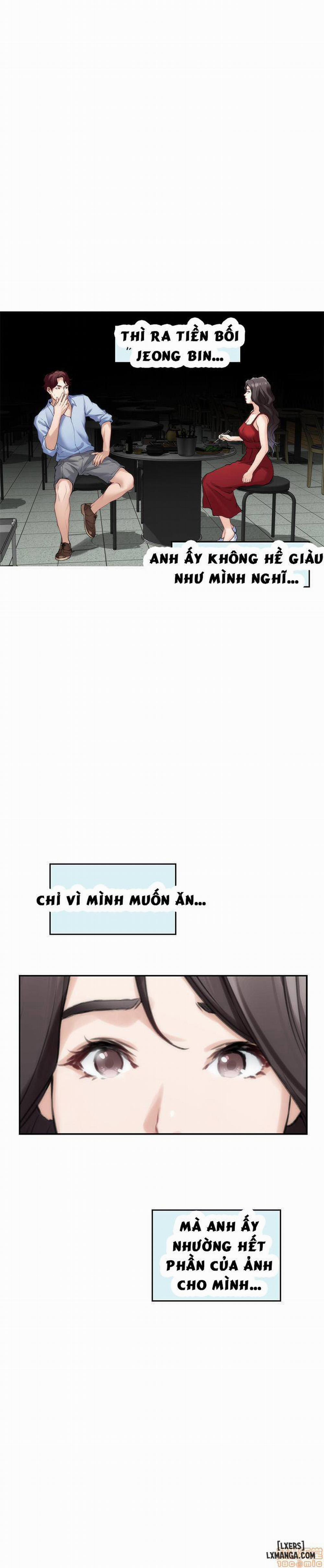 Cặp Đôi S 77 trang 22