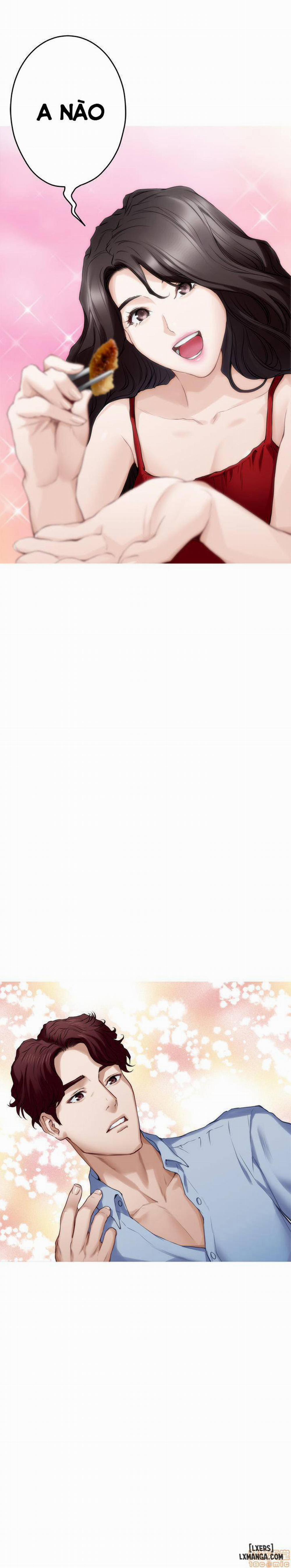 Cặp Đôi S 77 trang 24