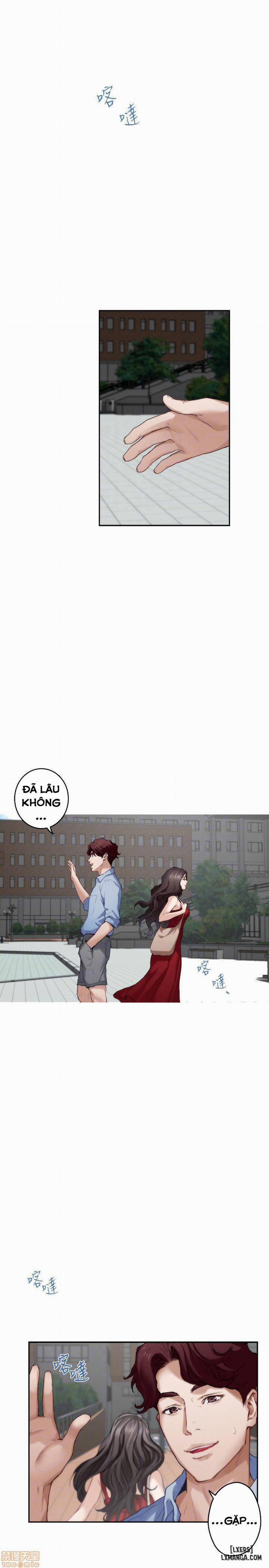 Cặp Đôi S 77 trang 4