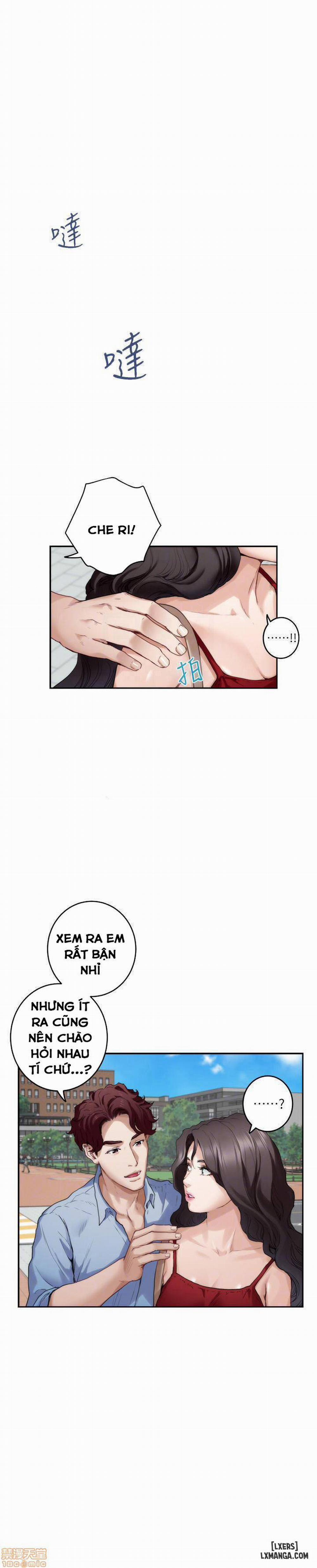 Cặp Đôi S 77 trang 5