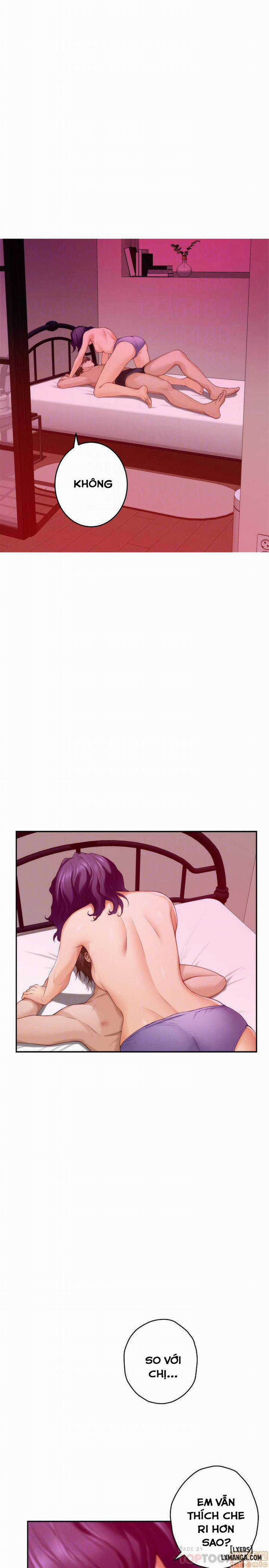 Cặp Đôi S 78 trang 11