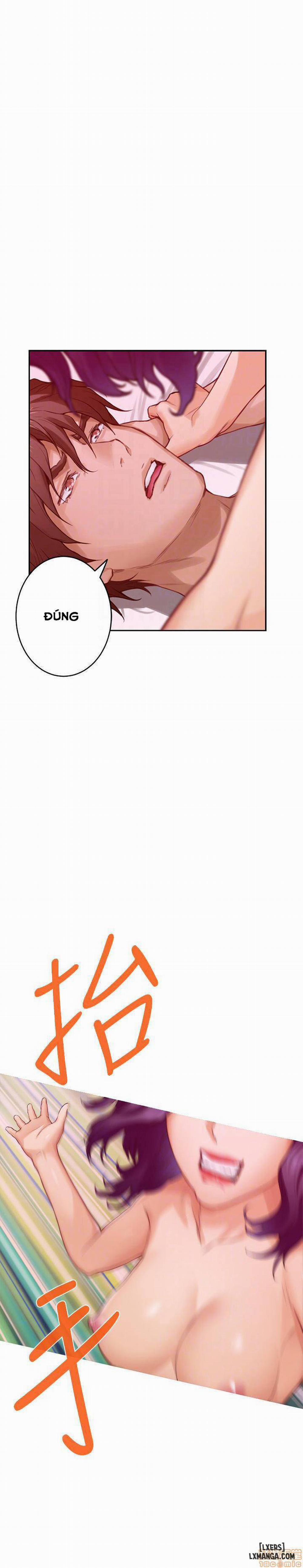 Cặp Đôi S 78 trang 13