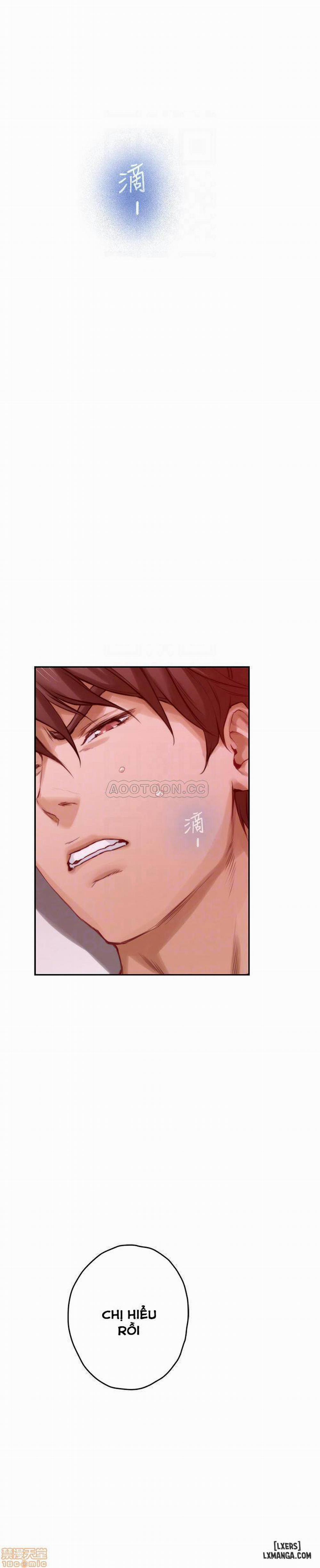 Cặp Đôi S 78 trang 15