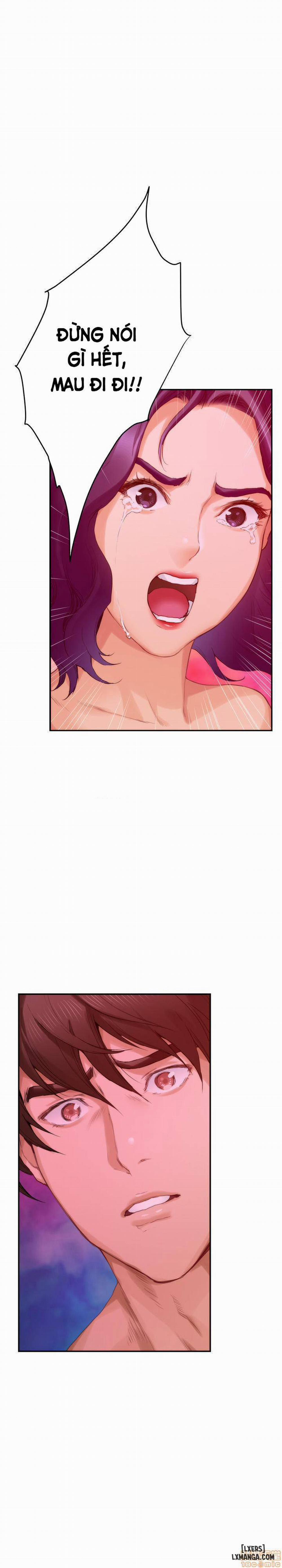 Cặp Đôi S 78 trang 17