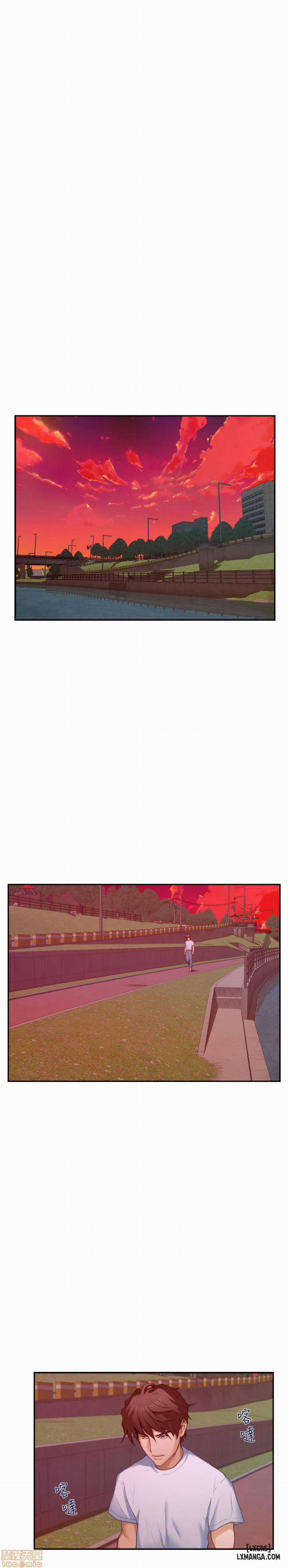 Cặp Đôi S 78 trang 18