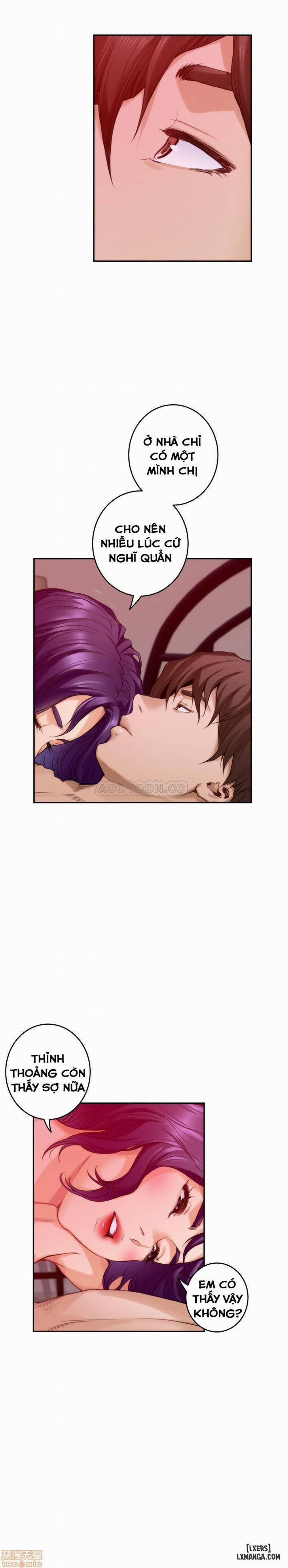 Cặp Đôi S 78 trang 2