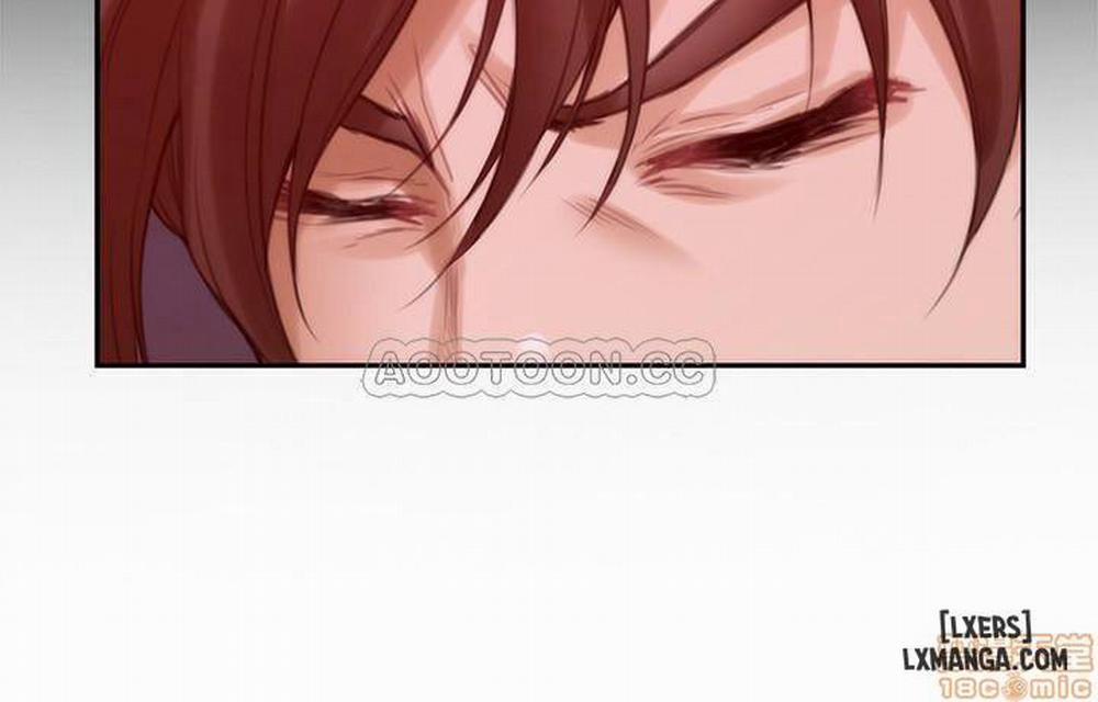 Cặp Đôi S 78 trang 21