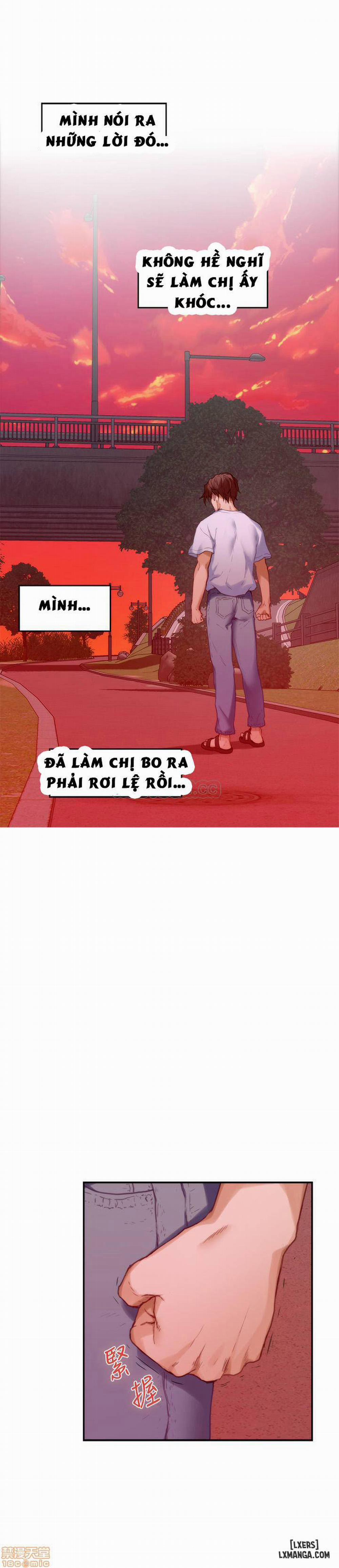 Cặp Đôi S 78 trang 22