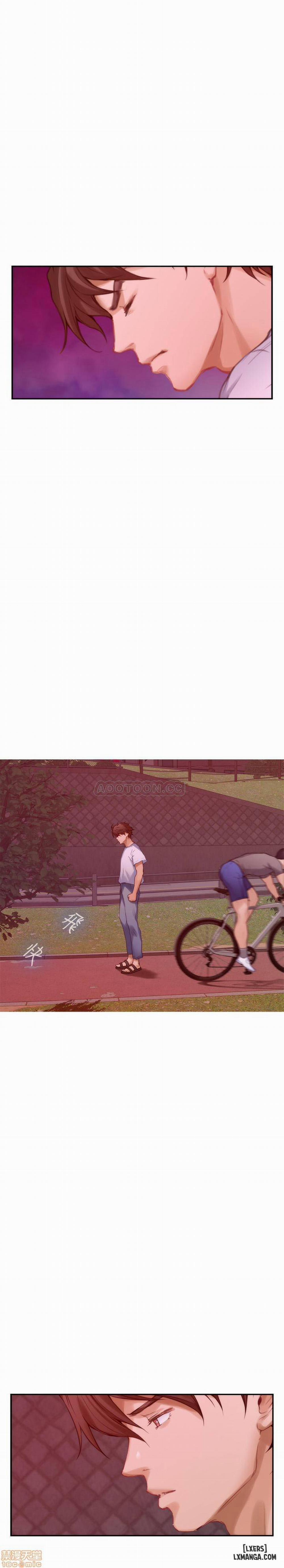 Cặp Đôi S 78 trang 23