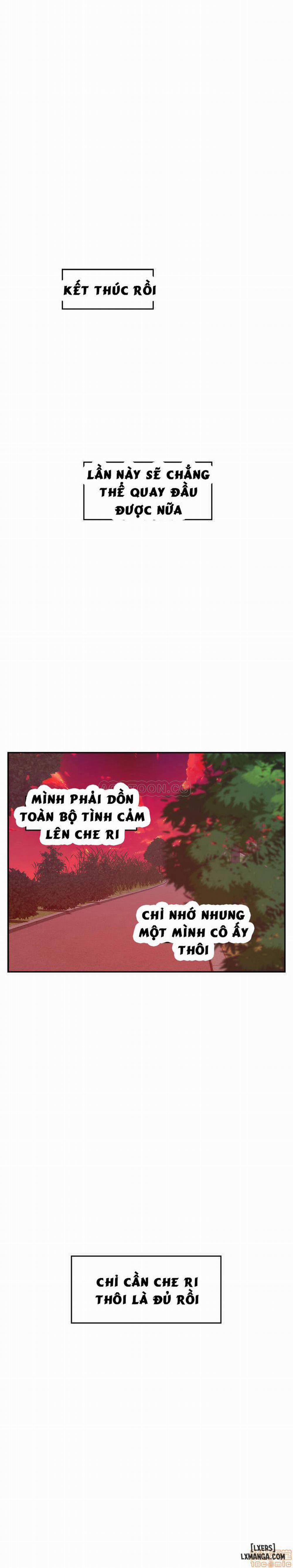 Cặp Đôi S 78 trang 24