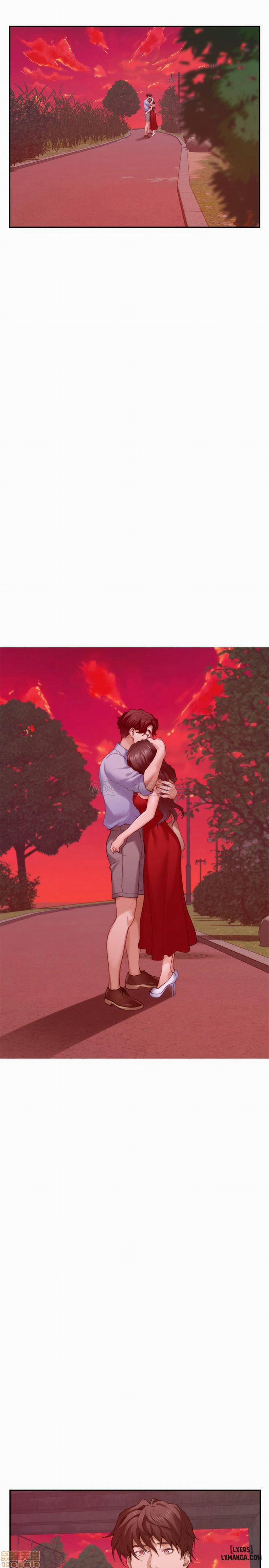 Cặp Đôi S 78 trang 25