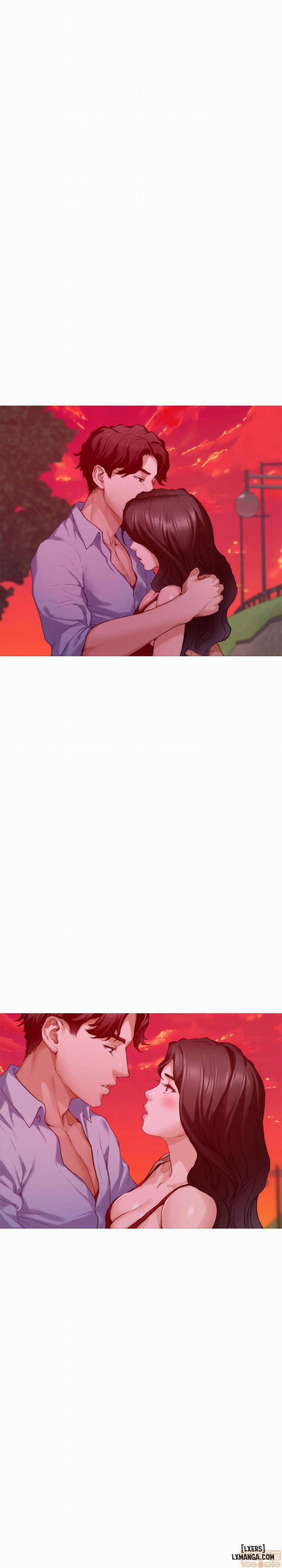 Cặp Đôi S 78 trang 26