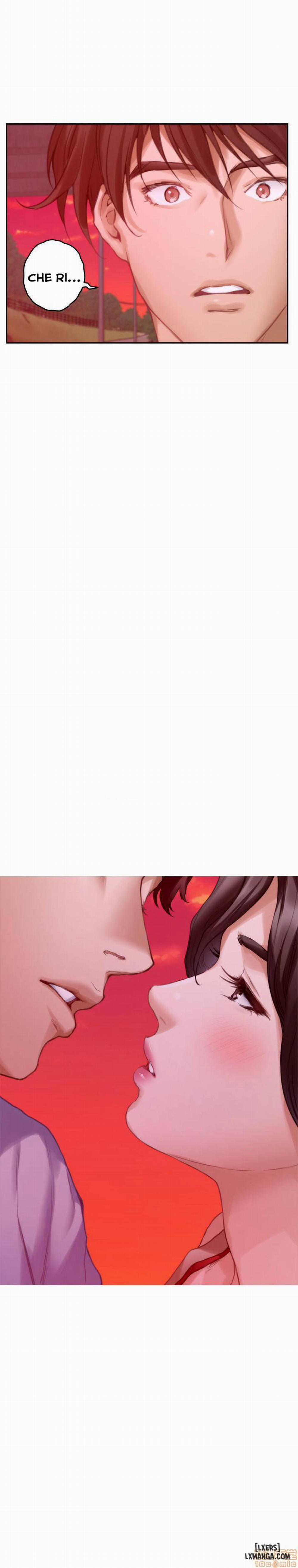 Cặp Đôi S 78 trang 27