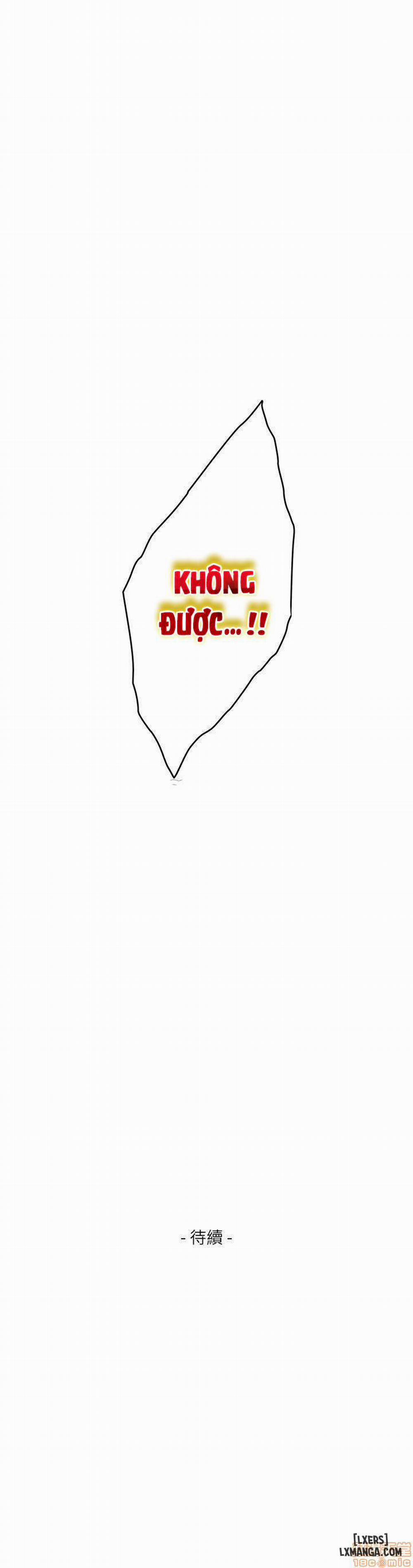 Cặp Đôi S 78 trang 28