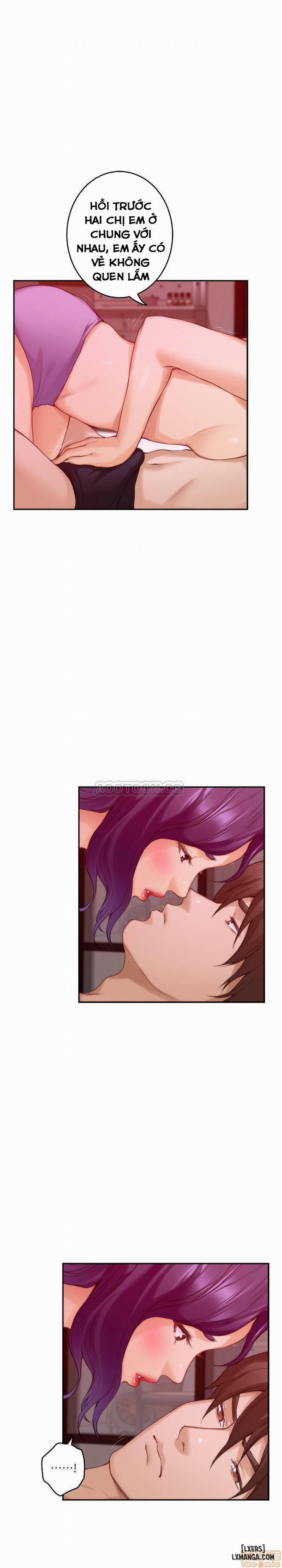 Cặp Đôi S 78 trang 4