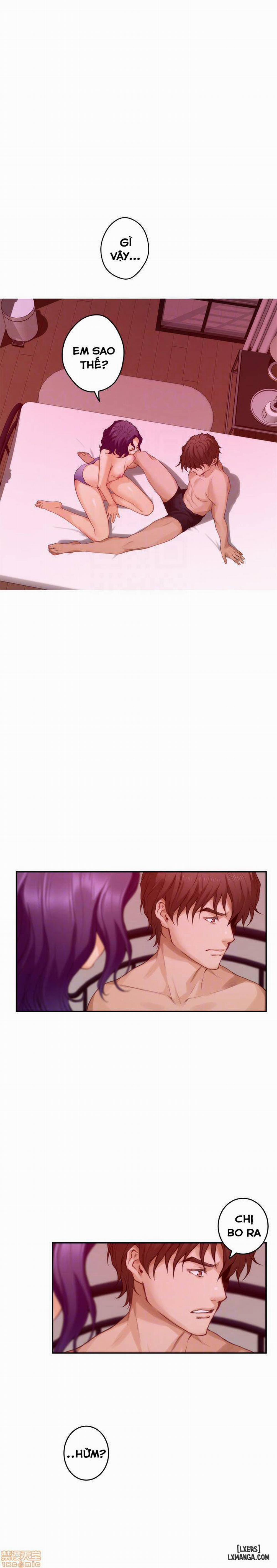 Cặp Đôi S 78 trang 5