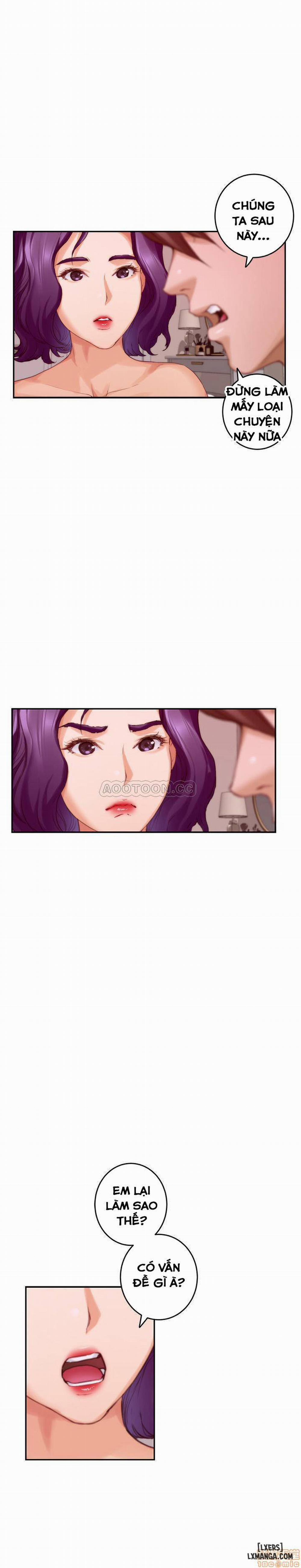 Cặp Đôi S 78 trang 6