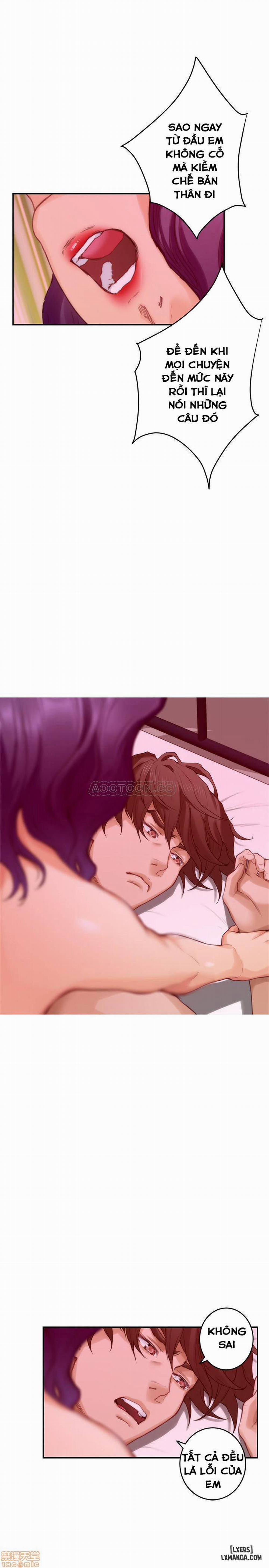 Cặp Đôi S 78 trang 9