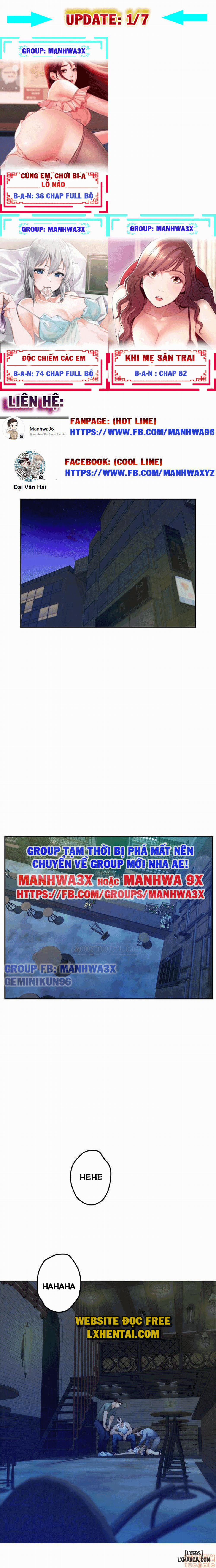 Cặp Đôi S 81 trang 8