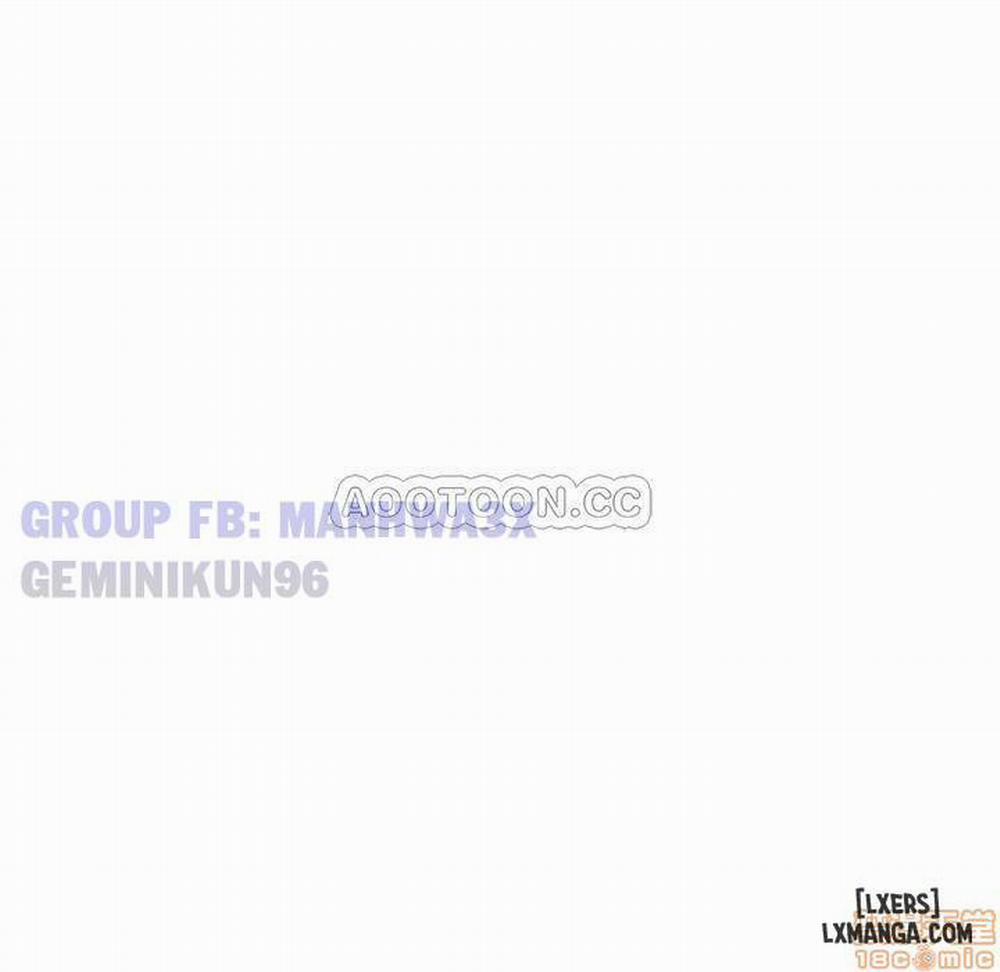 Cặp Đôi S 82 trang 26