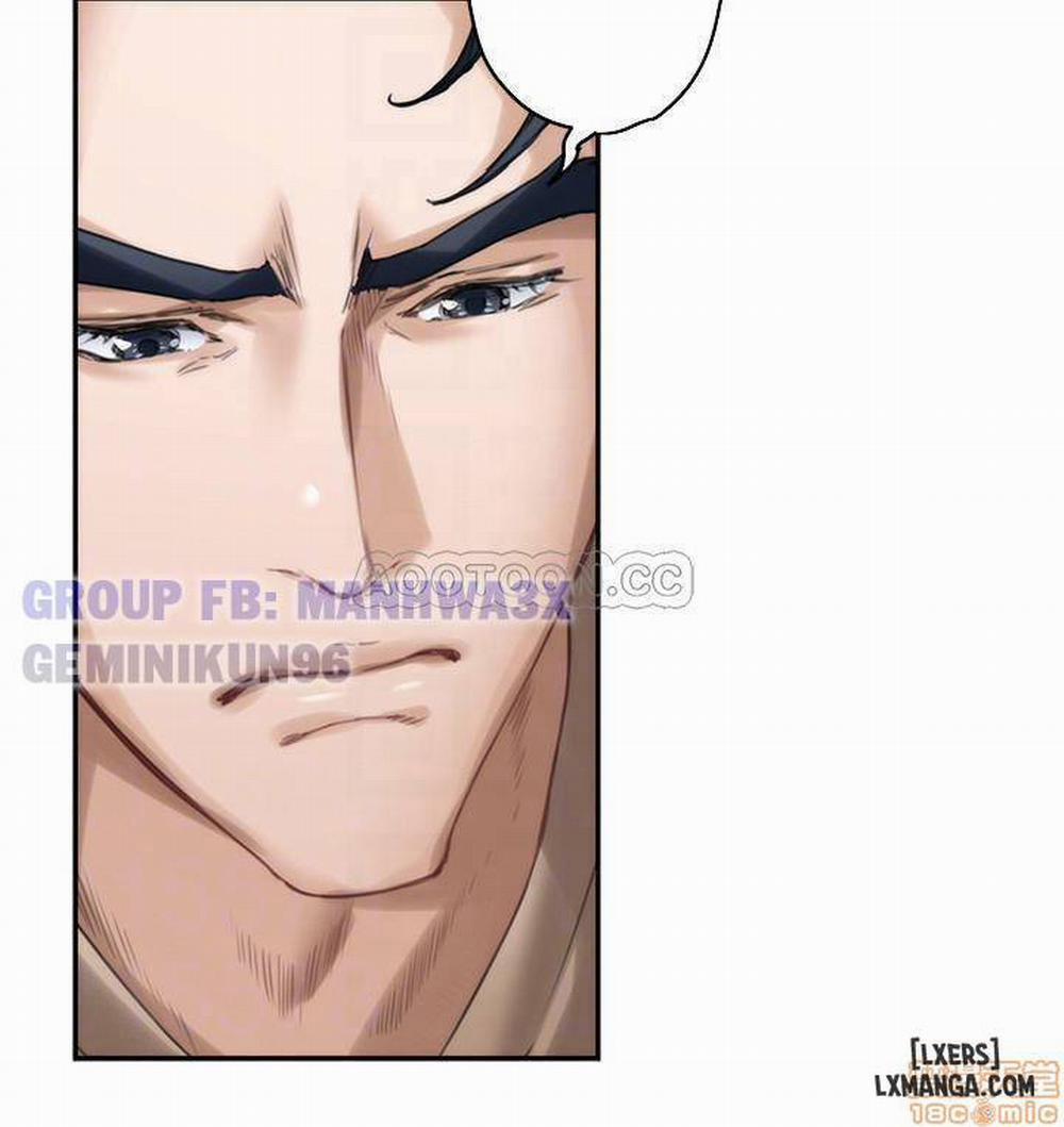 Cặp Đôi S 83 trang 12