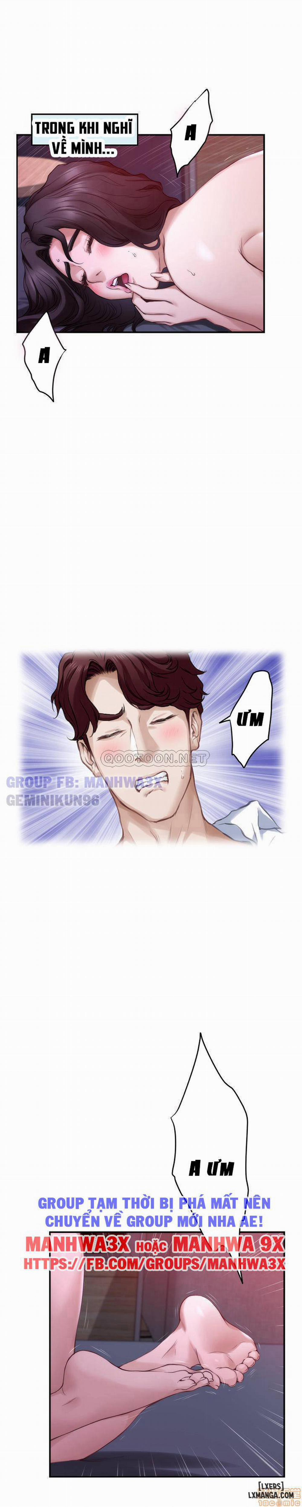 Cặp Đôi S 85 trang 14