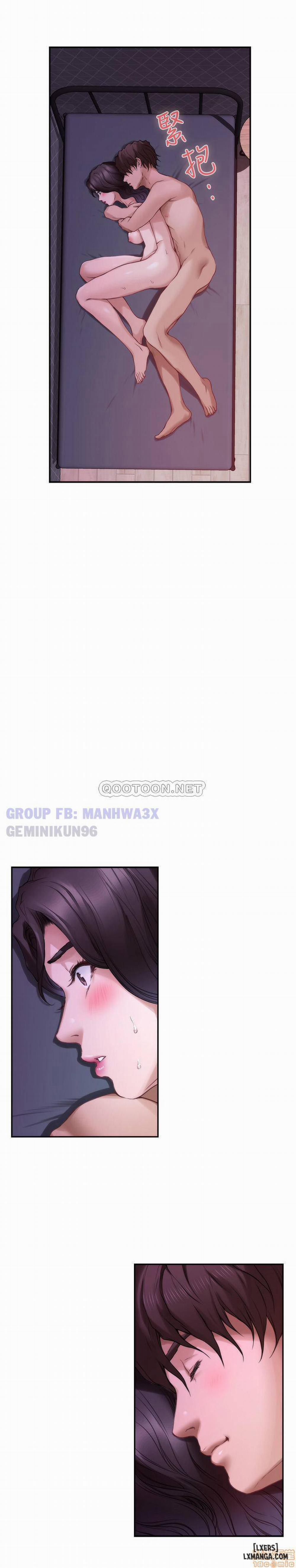 Cặp Đôi S 85 trang 18