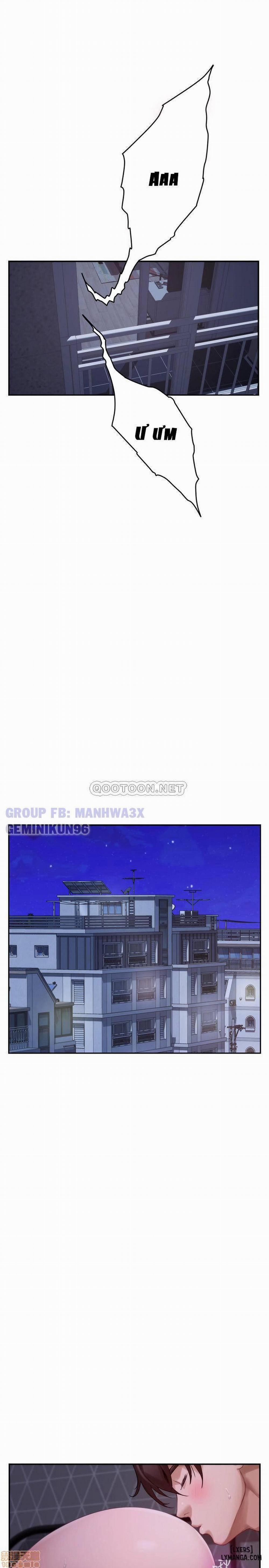 Cặp Đôi S 85 trang 2