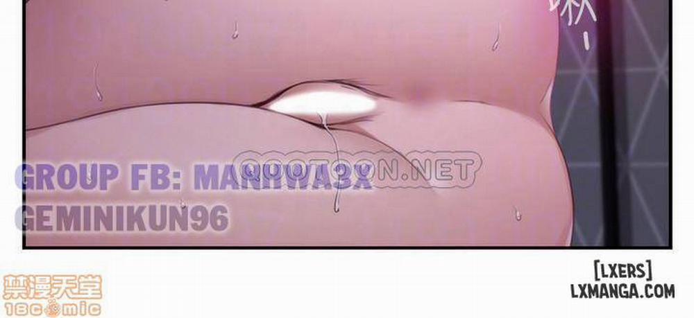 Cặp Đôi S 85 trang 3